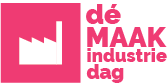 maakindustrie