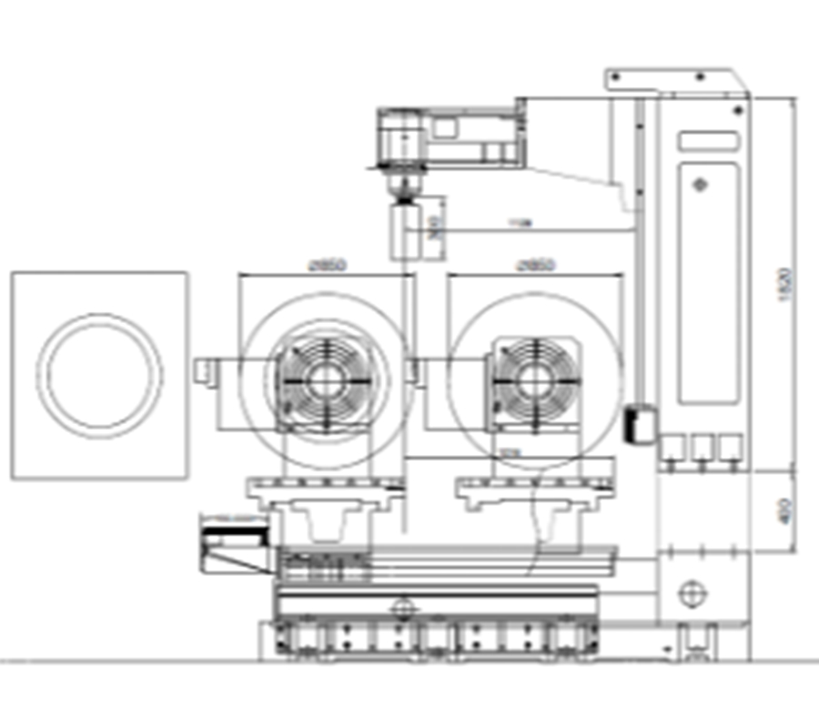 edit-4